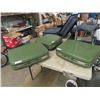 Image 2 : 2 Sets of Luggage