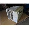 Image 2 : (MB) Window Air Conditioner- Fedders 5000 BTU