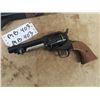 Image 2 : (MB) Daisy 2840 BB or Pellet Gun , Crosman Peace Maker 44