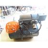 Image 2 : (MB) 1/4 HP Oil-Less Air Comp