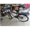 Image 2 : (MB) Huffy Pedal Bike