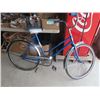 Image 2 : (MB) CCM Vintage Pedal Bike