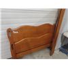 Image 2 : Headboard 48"W
