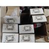 Image 2 : New Auto Parts- Chassis Parts & Boots