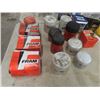 Image 2 : Oil Filters