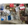 Image 2 : New Old Stock Ignition, Carb Kts, Relay Coil & Solenoid Plus More!