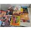 Image 2 : Approx 22 Magazine & Comics, Star Weekly, Life,SW  Magazine, The Standard Comics, Tribune Comics Plu