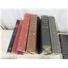 Image 2 : Benjamin Franklin Autobiography , Dickens, Twain Plus More!