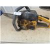 Image 2 : 2 Chainsaws - NR 1) Poulan Pro 210 & 1) Power Mac 225-16