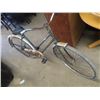 Image 2 : Vintage Pedal Bike