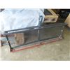 Image 2 : (CD) Receiver Hitch Carrier