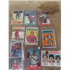 Image 2 : Approx 15 Hockey Cards, Including 89 Wayne Gretzky