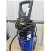 Image 2 : (CD) SImoniz 1800 Elec Pressure Washer
