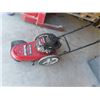 Image 1 : Yard Machine 4 HP 18" Walk Behind String Trimmer - Works