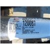 Image 5 : Set of New Spring 7000 LB Axles