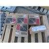 Image 1 : (SD) 5 Boxes Sealed Welding - Self Shielded Cored Wire- Innershield NR-232