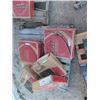Image 1 : (SD) 6 Boxes Sealed Welding - Outshield 71 Elite