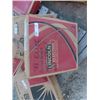 Image 2 : (SD) 6 Boxes Sealed Welding - Outshield 71 Elite