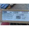 Image 3 : (SD) 6 Boxes Sealed Welding - Outshield 71 Elite