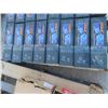 Image 1 : (SD) 8 Boxes Hub Welding Rods E7018
