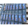 Image 1 : (SD) 8 Boxes Hub Welding Rods E7018