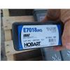 Image 2 : (SD) 8 Boxes Hub Welding Rods E7018