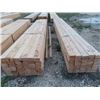Image 2 : (SD) 7 Boxes Hub Welding Rods E7018
