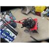 Image 1 : MTD 5HP Roto Tiller