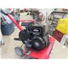 Image 2 : MTD 5HP Roto Tiller
