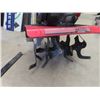 Image 3 : MTD 5HP Roto Tiller