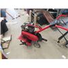 Image 4 : MTD 5HP Roto Tiller