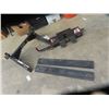 Image 1 : 5th Wheel Hitch