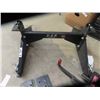 Image 2 : 5th Wheel Hitch
