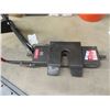 Image 3 : 5th Wheel Hitch