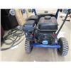 Image 4 : Excell Gas 179 cc Pressure Washer