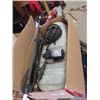 Image 2 : 15 Gal 12 Volt Sprayer