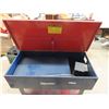 Image 2 : King Parts Washer