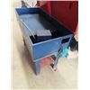Image 3 : King Parts Washer