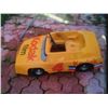 Image 1 : Nascar Kodak Pedal Car