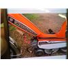 Image 3 : Motobecane Moped- Starts & Runs Good