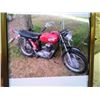 Image 1 : 1971 Triump TR 7 - Motor is Not Complete