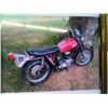 Image 2 : 1971 Triump TR 7 - Motor is Not Complete