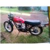 Image 3 : 1971 Triump TR 7 - Motor is Not Complete