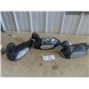 Image 1 : 3 Wood Carved Duck Decoys