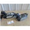 Image 2 : 3 Wood Carved Duck Decoys