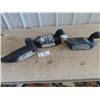Image 4 : 3 Wood Carved Duck Decoys