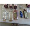 Image 3 : 28 Medicine Bottles & Household Spice Bottles
