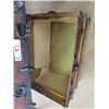 Image 3 : Trunk 23" H 32"W 20"D
