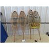 Image 1 : 2 Sets of Snowshoes