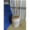 Image 1 : Marshall Pottery 3 Gal Butter Churn